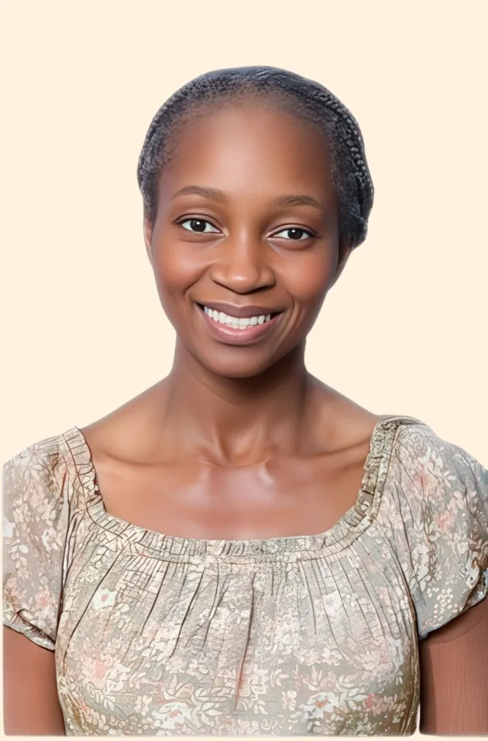 Fanta Cabah, APRN - Claymont, DE - Nurse Practitioner, Psychiatry, Addiction Medicine