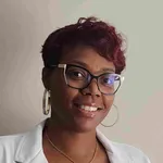 Carlita Lockett, PMHNP-BC