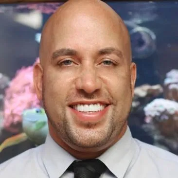 Dr. Bryan Charles Doonan, MD - Newport Beach, CA - Family Medicine