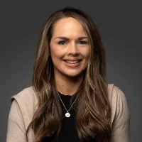 Kristen Devine, FNP-BC - Quincy, IL - Nurse Practitioner