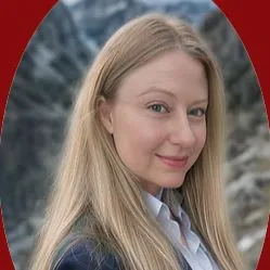 Cary A Lawrence - Littleton, CO - Nurse Practitioner