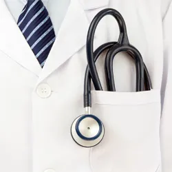 Dr. Suzanne Welsch, MD - Madison, WI - Obstetrics & Gynecology