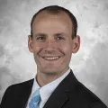 Dr. Matthew Mitchell Smith, OD - Hamilton, TX - Optometry