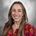 Emily Jones Howerton - Lakeway, TX - Nurse Practitioner, Internal Medicine
