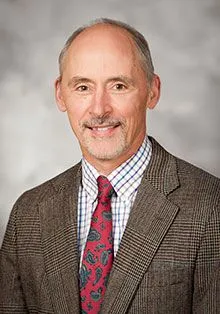 Dr. Steven James Thiry, MD - Ann Arbor, MI - Family Medicine