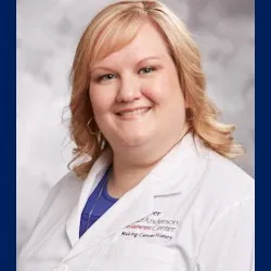 Lindsay Ann Dick, FNP - Gilbert, AZ - Hematology, Hematologist