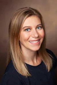 Brianna Janice Marie Lawrence, APRN - Nashville, TN - Surgery