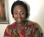 Anita Agyekum, PMHNP-BC, NP