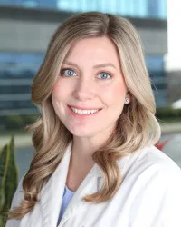 Rebecca G Jones, APRN-CNP - Cincinnati, OH - Nurse Practitioner