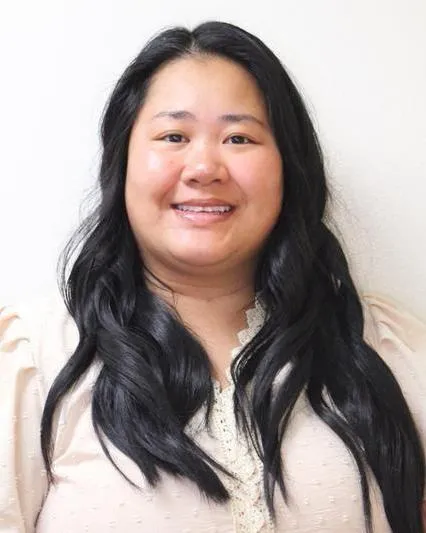 Dr. Rosa Rose Pond - Spokane, WA - Anesthesiology, Anesthesiologist