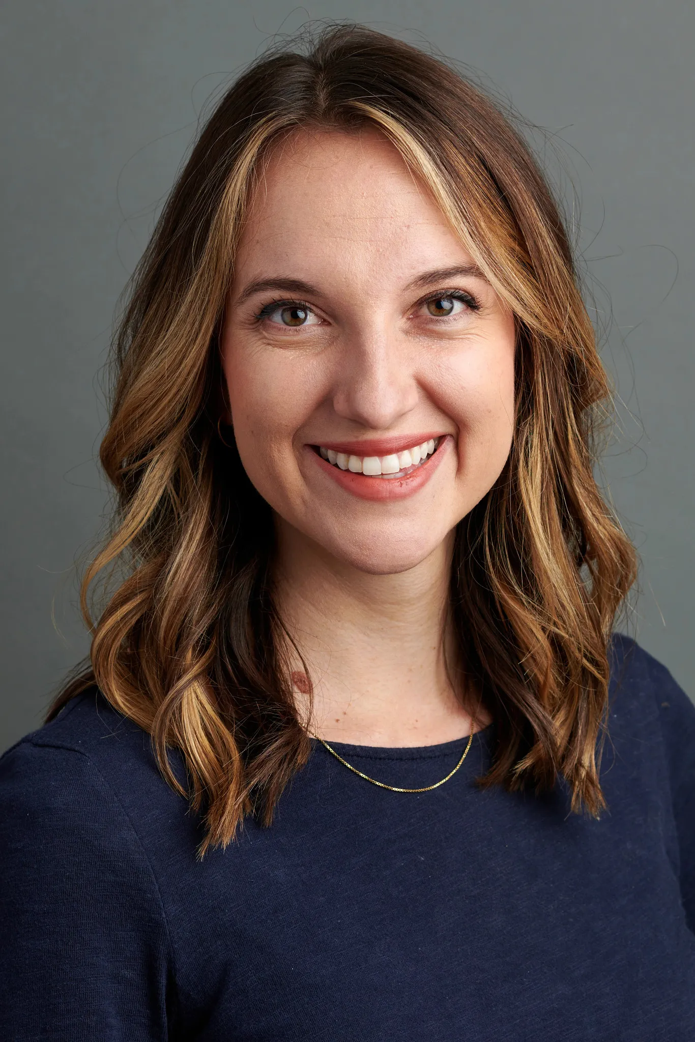 Kimberly S. Stevens - Liberty Township, OH - Psychology, Child And Adolescent Psychologist