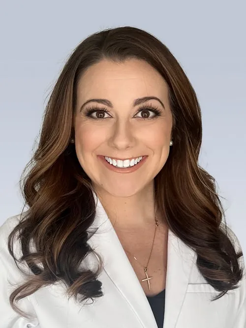 Dr. Kellie Antonellos - Robbinsville, NJ - Family Medicine