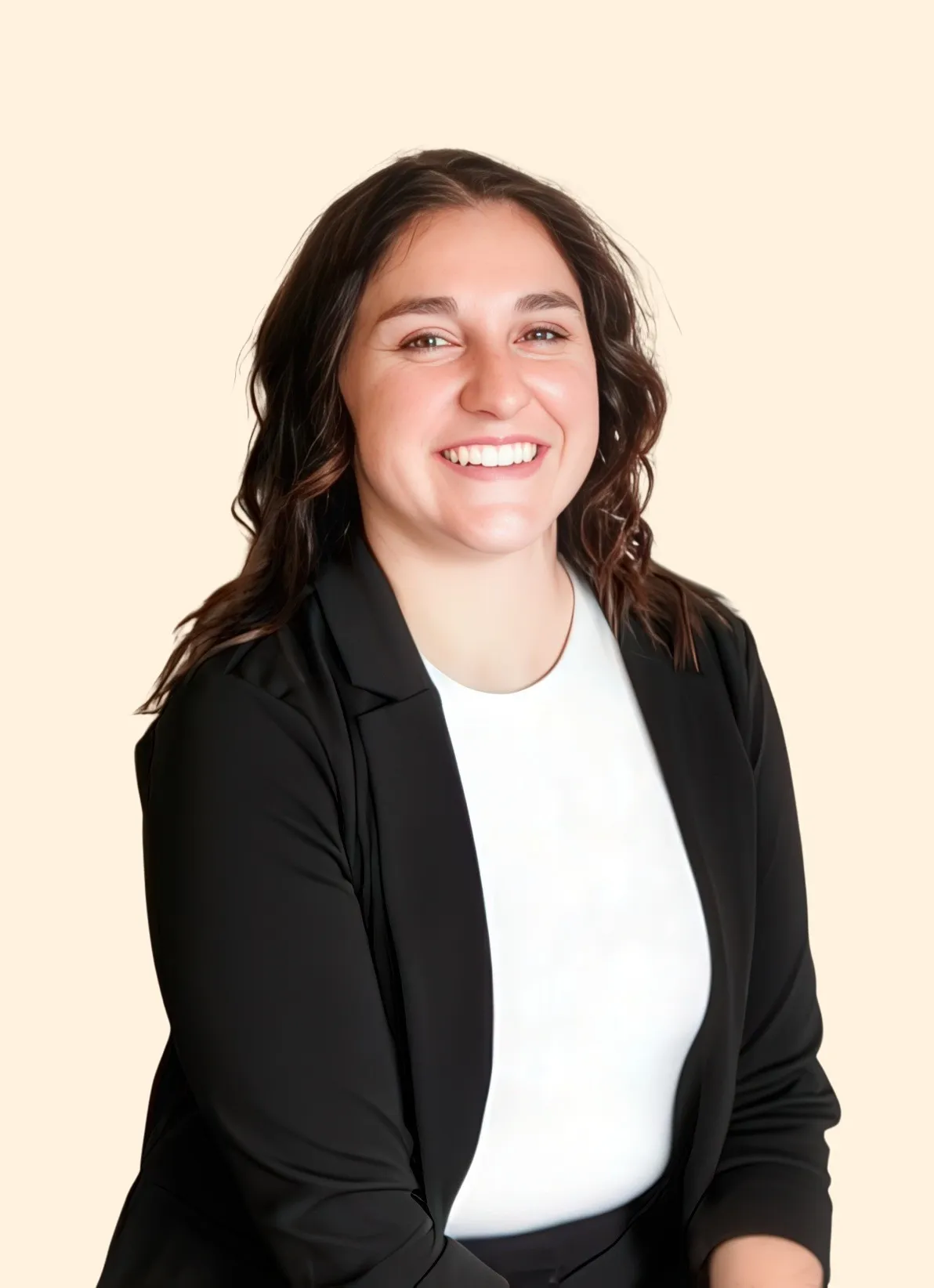 Jordyn Brackett, NP - Evansville, IN - Nurse Practitioner, Psychiatry, Addiction Medicine