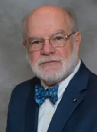 Dr. Robert Graebe, MD - Long Branch, NJ - Surgery, Obstetrics & Gynecology