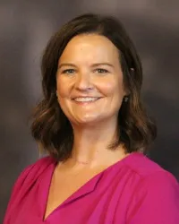 Chrysten Dohrmann, ARNP - Garner, IA - Nurse Practitioner, Other Specialty