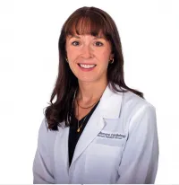 Brittany Garnett, NP - Phoenix, AZ - Nurse Practitioner