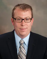 Dr. Roland "trey" Craft IIi, MD, FACS - West Columbia, SC - Surgery
