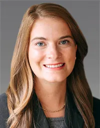 Dr. Lauren Butler, OD - Boston, MA - Optometry