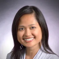 Dr. Leilanie C. Tuanquin-Gonzalez, MD - Norfolk, VA - Internal Medicine
