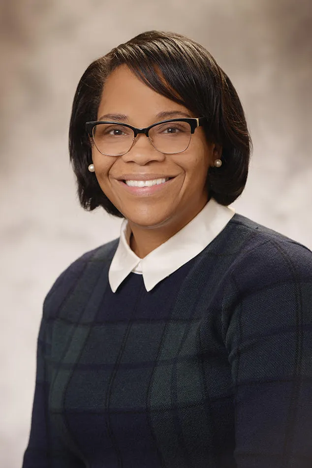 Tatyanna Rena Coleman - Clarkston, MI - Nurse Practitioner, Internal Medicine