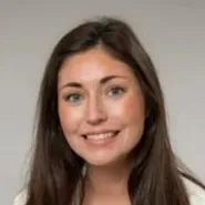 Kaitlin Kellar, CNM, NP