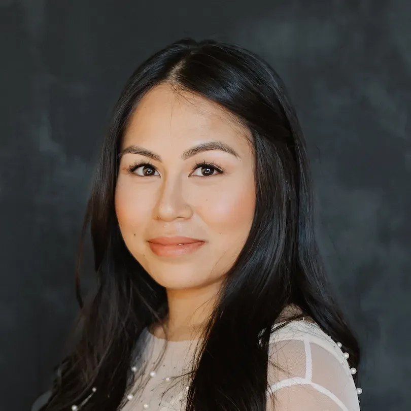 Alisa Kimberly Monicayo - Burbank, CA - Nurse Practitioner, Psychiatry, Addiction Medicine