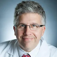 Dr. Salvatore M. Caruana, MD - New York, NY - Otolaryngology-Head & Neck Surgery, Otolaryngology-Head And Neck Surgery