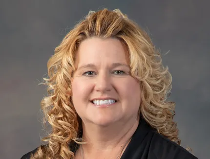 Janice Bearer, NP - Bryan, OH - Nurse Practitioner