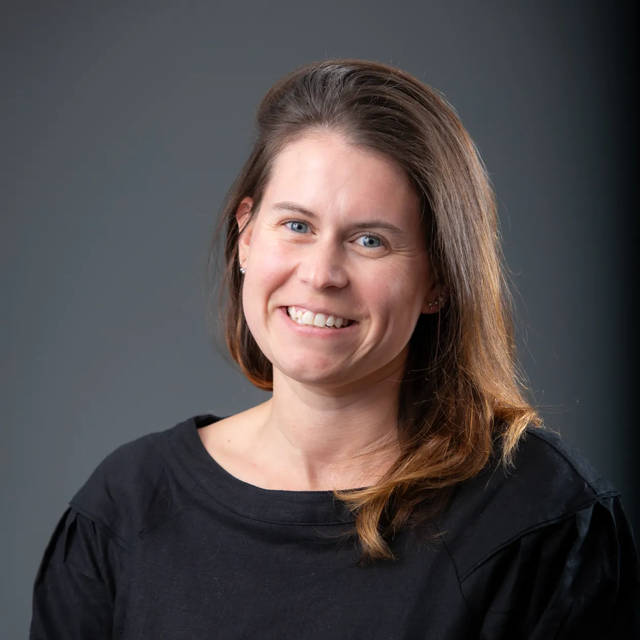 Dr. Corie E. Crane - Lebanon, NH - Psychiatry