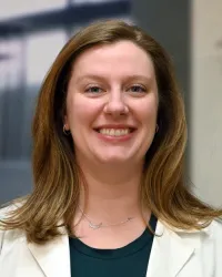 Miranda Rosebrook, APRN-CNP - Lima, OH - Nurse Practitioner