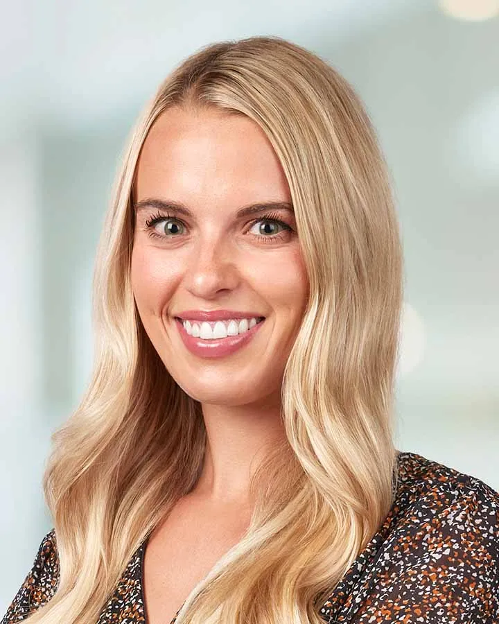 Madelyn McKee, CNP - SPRINGFIELD, OH - Dermatology