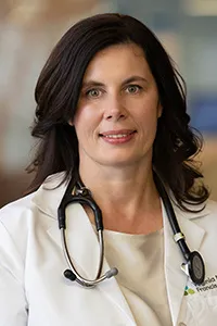 Albina Reznichenko, ARNP - Milton, WA - Nurse Practitioner