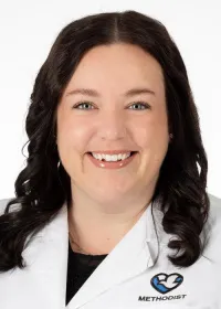 Molly Brown, DNP, FNP-BC - Omaha, NE - Nurse Practitioner