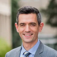 Dr. Warren J Gasper, MD - San Francisco, CA - Surgery