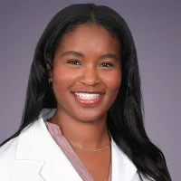 Nairobi Watson, NP - San Juan Capistrano, CA - Nurse Practitioner