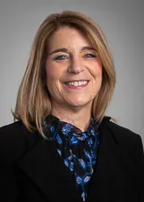 Dr. Susan C. Hirsch, MD - Great Neck, NY - Internal Medicine