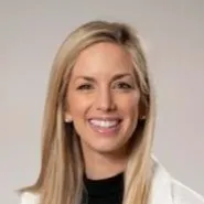 Dr. Monique B Smith - New Orleans, LA - Neurology, Neurologist