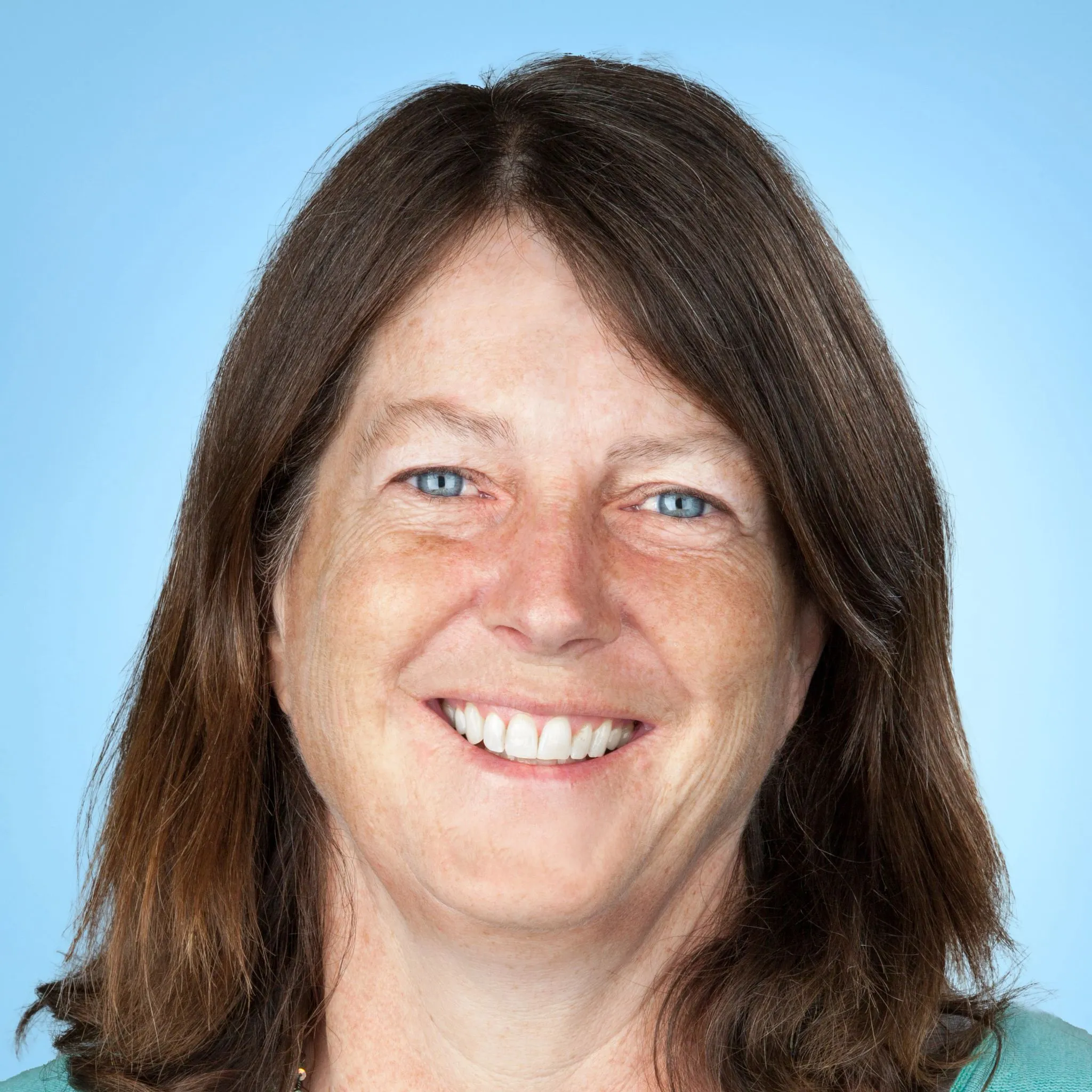 Dr. Devon Daney, MD - Mancos, CO - Family Medicine