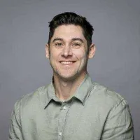 Dr. Joshua Morrow, DNP - Albany, OR - Other Specialty