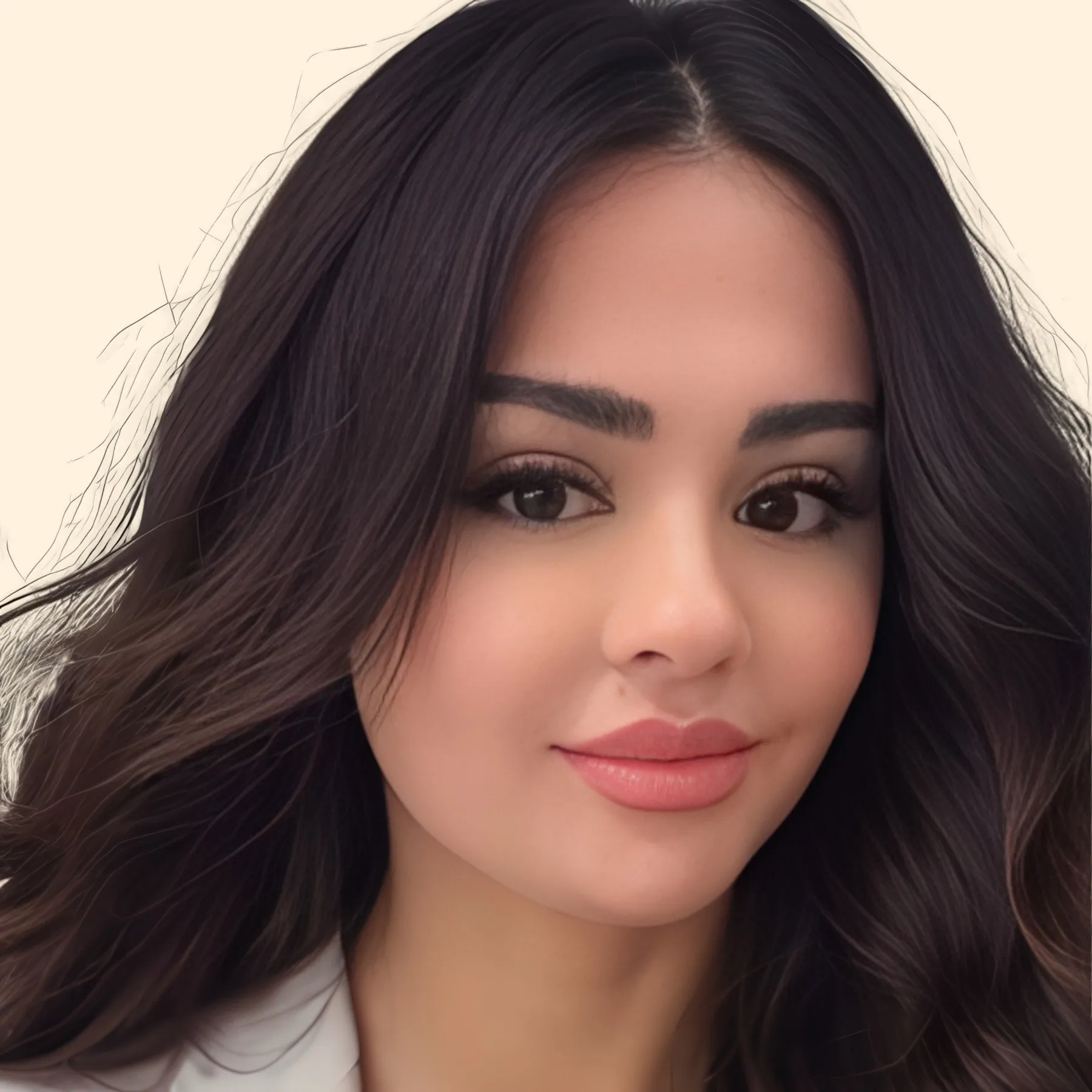 Razan Rayes - Burbank, CA - Psychiatry, Addiction Medicine, Nurse Practitioner