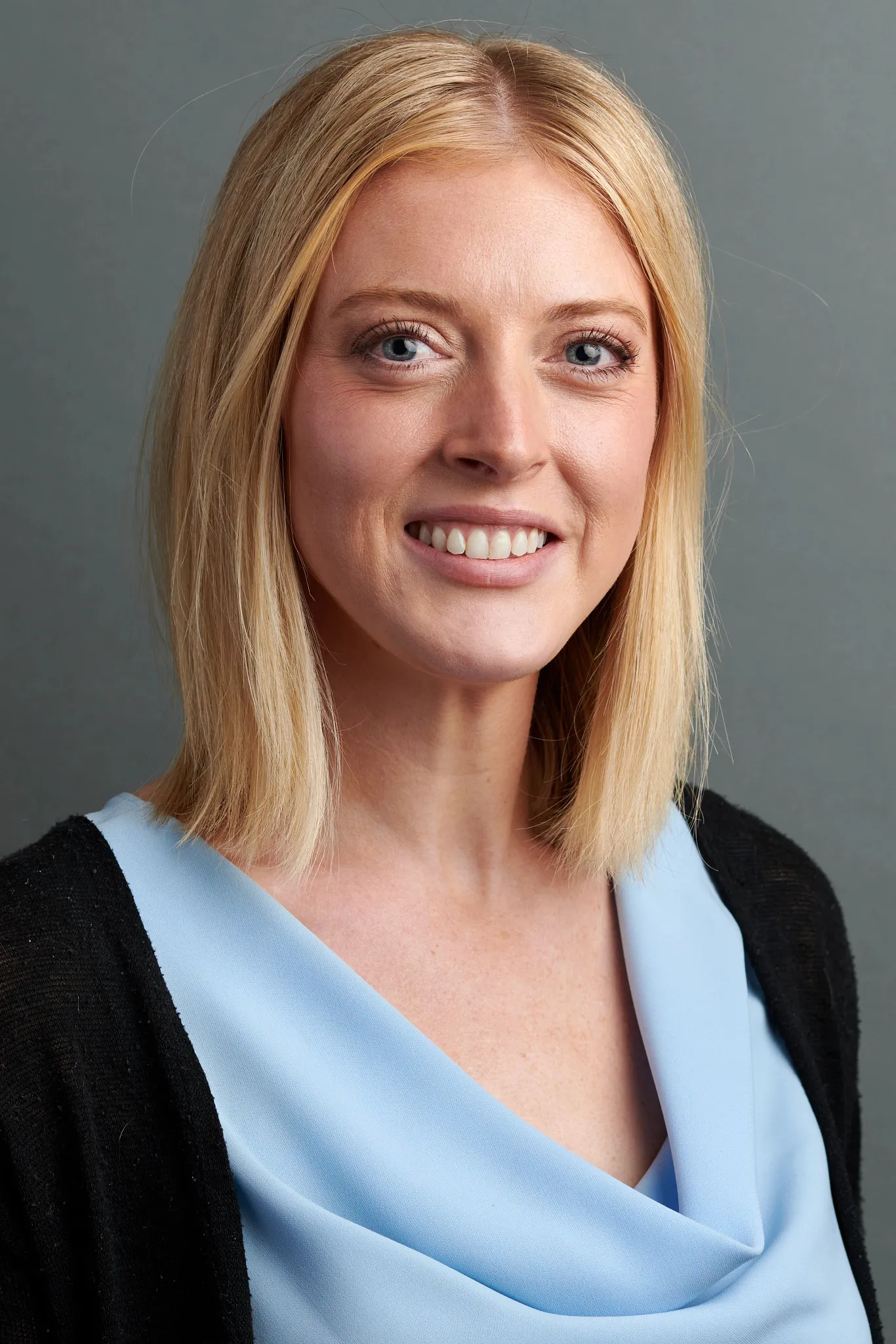Margaret Brock - Cincinnati, OH - Psychology, Child And Adolescent Psychologist