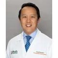 Dr. David Lu Chen, MD - Miami, FL - Hand Surgery, Orthopedic Surgery