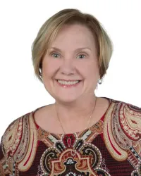 Patricia Adele Lopinto - Englewood, NJ - Nurse Practitioner, Surgery