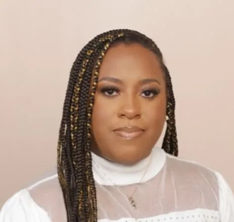 Nina R Moore - Marlton, NJ - Nurse Practitioner, Psychiatry, Addiction Medicine, Behavioral Health & Social Services, Community Psychiatry