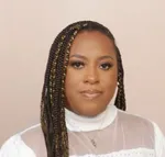 Nina R Moore