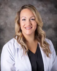 Andrea Brush, CRNP - Prattville, AL - Nurse Practitioner