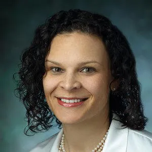 Dr. Rachel Lyn Johnso Thornton, MD - Baltimore, MD - Adolescent Medicine, Pediatrics