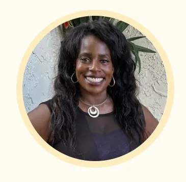 Darlene Nicks, LCSW, LICSW - Philadelphia, PA - Mental Health Counseling, Clinical Social Work, Mental Health Therapy, Pyschoanalyst