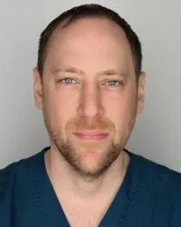 Dr. Kyle Wiseman, DO - Fort Lauderdale, FL - Internal Medicine