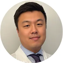 Dr. John Lee, MD - Victorville, CA - Family Medicine, Geriatric Medicine, Hospital Medicine, Internal Medicine